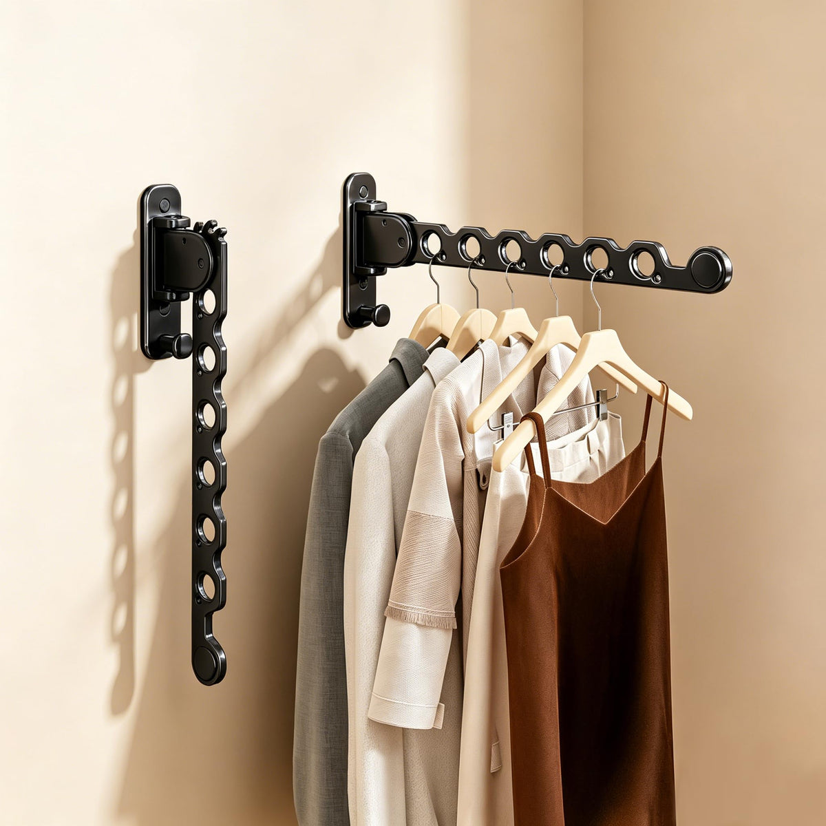 Drying Racks